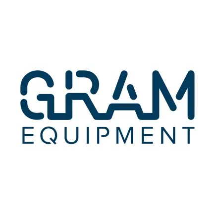 Gram Academy Cheats