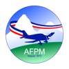 AFPM Pilotes de Montagne icon