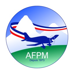 AFPM Pilotes de Montagne