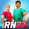 Rugby Nations 22 - iPadアプリ