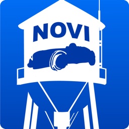 City of Novi