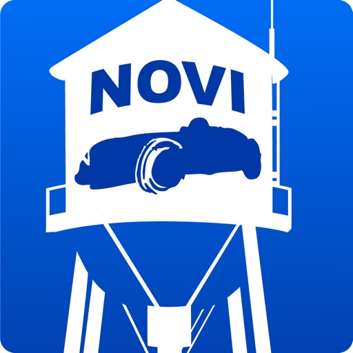 City of Novi