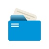 Folder-File Manager icon