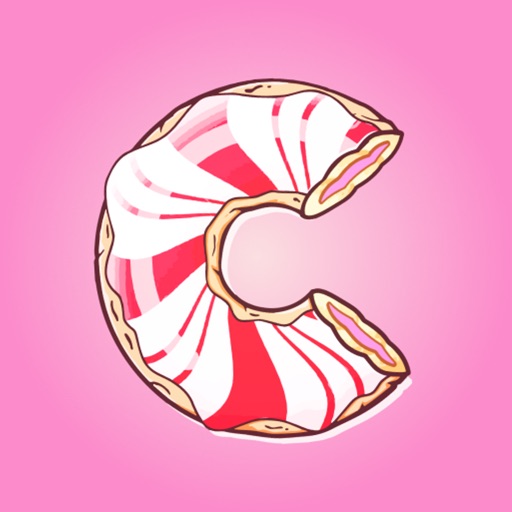 Candy Donuts | Астрахань icon