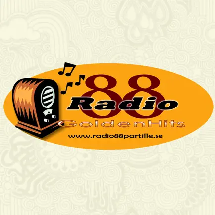 Radio88 Cheats