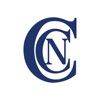 CCNGOLF icon