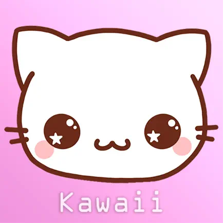 Kawaii World - Craft and Build Читы