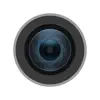 Advanced Car Eye 3.0 App Feedback