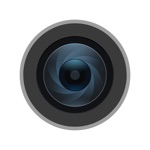 Download Advanced Car Eye 3.0 app