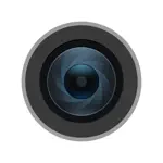 Advanced Car Eye 3.0 App Support