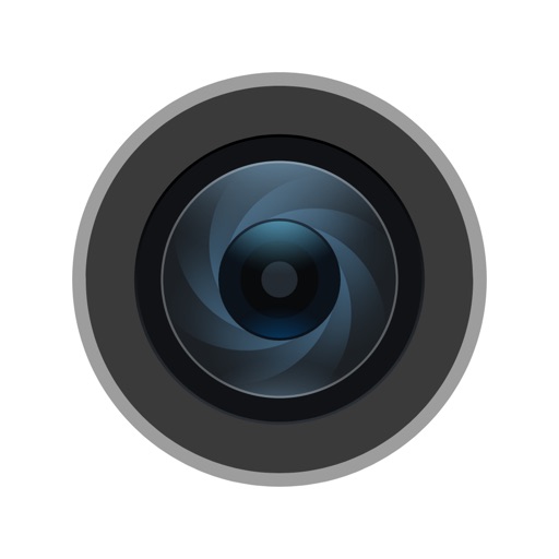 Advanced Car Eye 3.0 icon