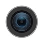 Advanced Car Eye 3.0 app download