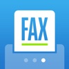 ファックスFax：あなたのスマホからファイルを送信 - iPadアプリ