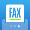 Mobile Fax App: 從iPhone發送傳真 - 7270356 Canada Inc