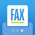 Download FAX for iPhone: Send & Receive app