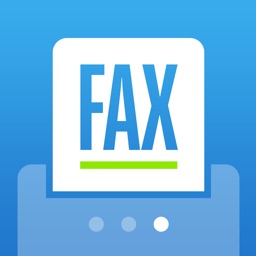 FAX: Envoyer avec iPhone