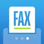 FAX for iPhone: Send & Receive