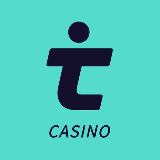 Tipico Casino: Real Money NJ iOS App
