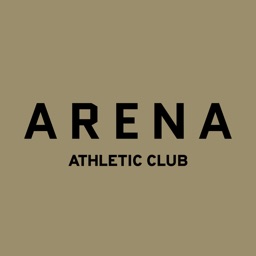 Arena Athletic Club