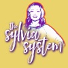 The Sylvia System icon