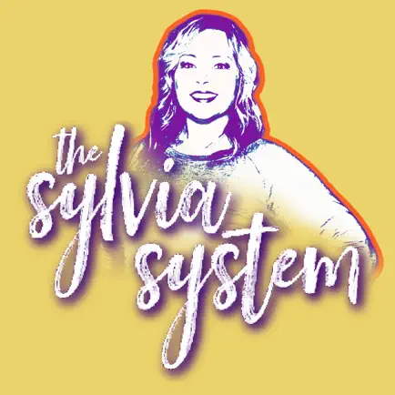 The Sylvia System Cheats
