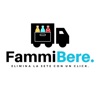 FammiBere