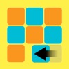 Slidin' Puzzle! - iPhoneアプリ