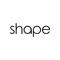 Welcome to the SHAPE mobile app - the ultimate destination for comfortable, seamless innerwear for every body type