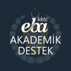 KKTC Akademik Destek