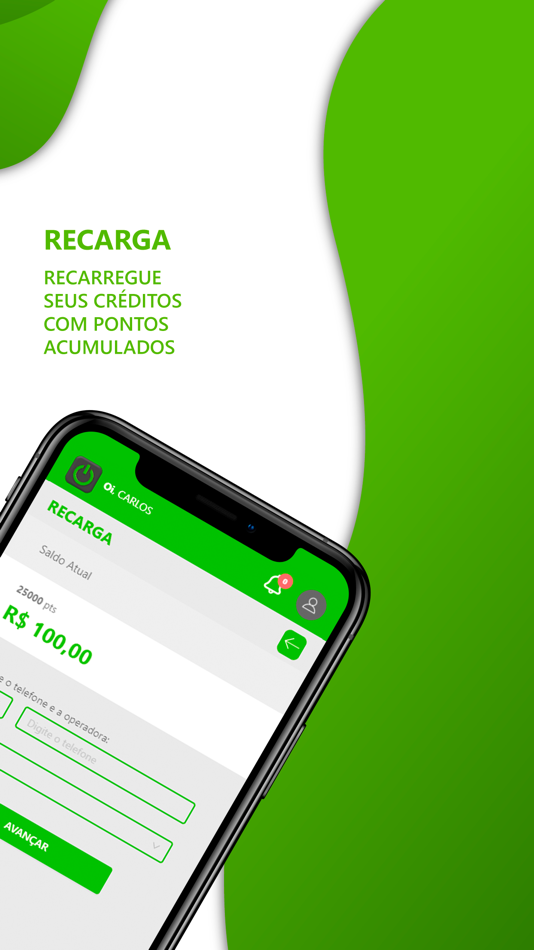 #6. Feito (iOS) 由: BFS Feito Participacoes LTDA