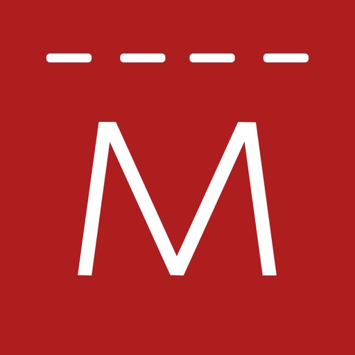 Matalan Egypt - AppWisp.com