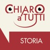 Chiaro a tutti