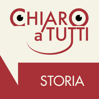Chiaro a tutti
