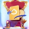 Colorful Block Game Set icon