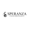 Speranza Italian Restaurant icon