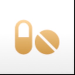 Eml Clinical Guide V2