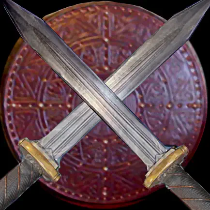 Pendragon Rising Читы