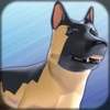 犬 シミュレータ 子犬 ペットゲーム - iPhoneアプリ