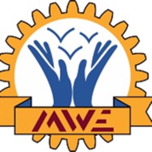 Rotary MWE