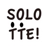 SOLOTTE! icon