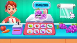 supermarket tycoon mini mart problems & solutions and troubleshooting guide - 2