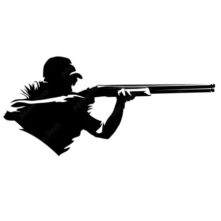 TrapScores Читы