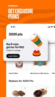How to cancel & delete 7-eleven: rewards & shopping 3