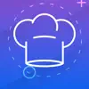 KitchenetteApp