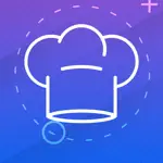 KitchenetteApp App Support