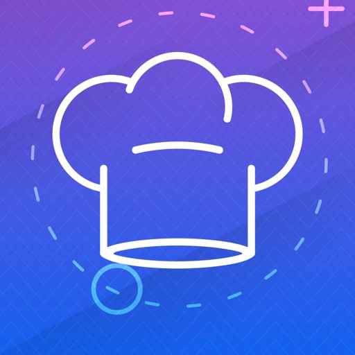 KitchenetteApp