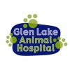 Glen Lake Animal Hospital icon
