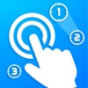 Icon Auto Clicker - Click Assistant