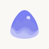 Meditation App: Sleep Sounds icon