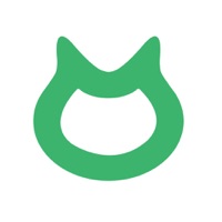 优乐宠-宠物交易同城领养平台